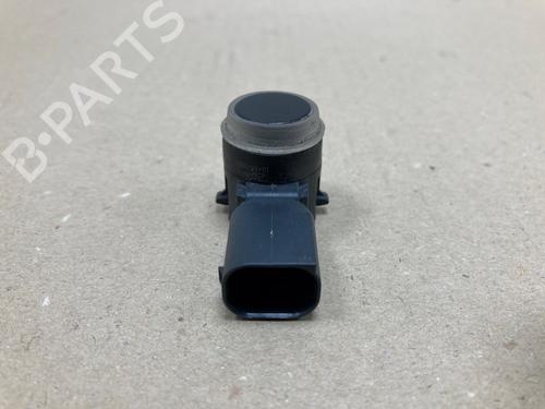 Used Electronic sensor Electronic sensor 37207840 37207840