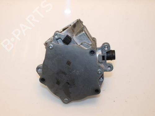 Used Vacuum pump Vacuum pump 15318222 15318222