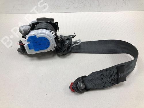 rear-right-seatbelt-dacia-spring-2020-37210239 main image