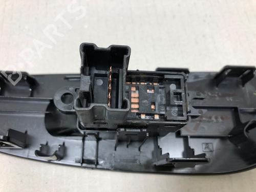 Switch NISSAN LEAF (ZE1) Electric | BP37212530I30 - Image 6