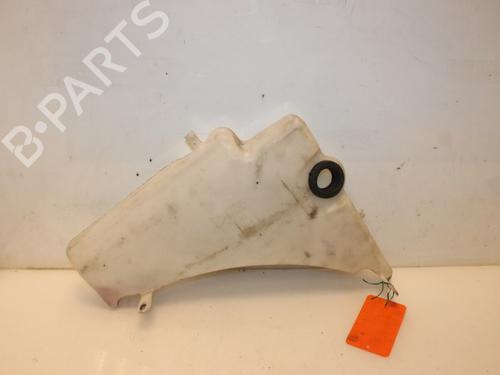 Sprinklertank Sprinklertank 18950890 18950890