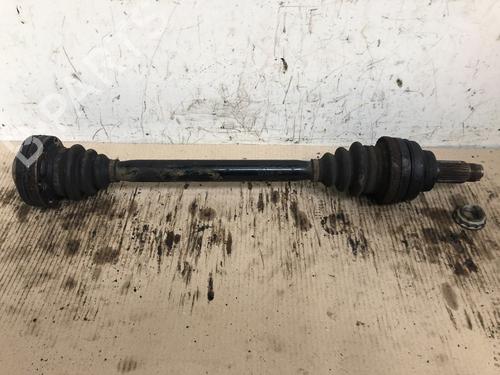 Used Left rear driveshaft BMW 5 Touring (E39) 525 tds (143 hp) 15301131
