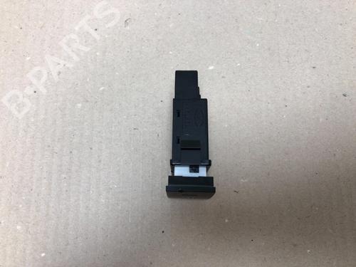 Switch HYUNDAI MATRIX (FC) 1.6 | BP15537934I30 