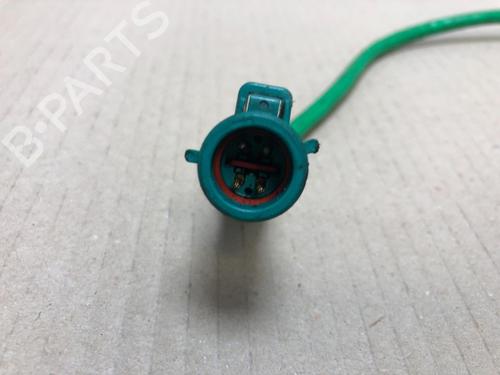 Elektronisk sensor FORD KA (RB_) 1.3 i | BP15536921M84 