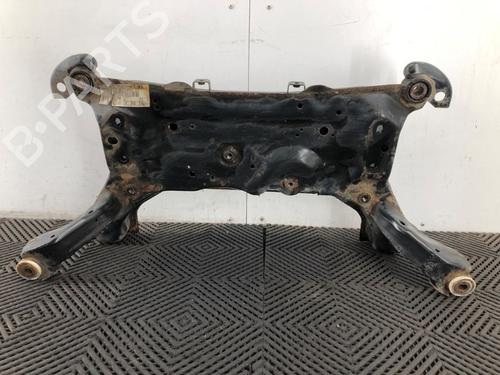 subframe-ford-focus-iii-turnier-2010-2011-2012-2013-2014-2015-2016-2017-2018-2019-2020-37207185 main image