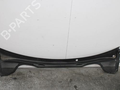 Scuttle Panel SEAT IBIZA IV (6J5, 6P1) 1.0 TSI (95 hp) 6J1853185B