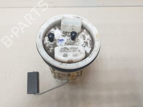 fuel-pump-vw-polo-6n2-14-6n0919051n-1999-2000-2001-15531453 main image