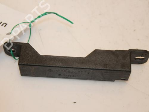 Used Antenna/Base Antenna/Base 15324631 15324631