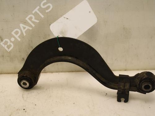 Right rear suspension arm VW GOLF VI (5K1) 2.0 TDI | BP15336212M15 