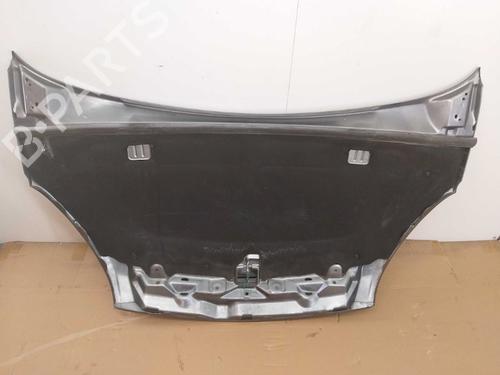 Hood CITROËN XSARA PICASSO (N68) 1.8 16V | BP15338280C1 