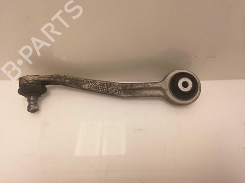 Used Left front suspension arm Left front suspension arm 15337938 15337938