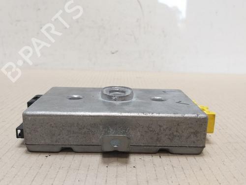 Electronic module BMW 5 (E60) 530 d | BP15532603M83 