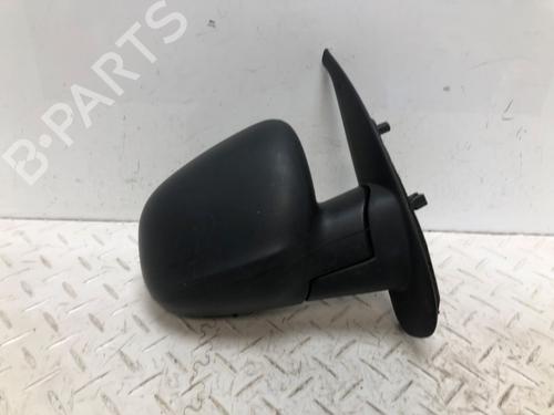 right-mirror-renault-kangoo-express-fw01_-2008-37205004 main image