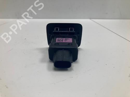 Switch MAZDA CX-60 (KH_) e-SKYACTIV PHEV (KH0H) | BP37210446I30 - Image 3