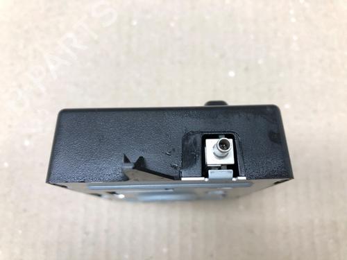 Antenne/Base MINI MINI COUNTRYMAN (F60) Cooper | BP37212164C140 - Image 5