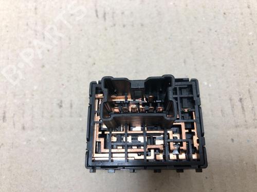 Mirror switch NISSAN MICRA III (K12) 1.4 16V | BP16064863I25 