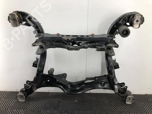 Subframe AUDI Q5 (FYB, FYG) 50 TFSI e quattro | BP37205806M9 - Image 6