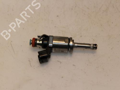 Used Injector Injector 15829288 15829288