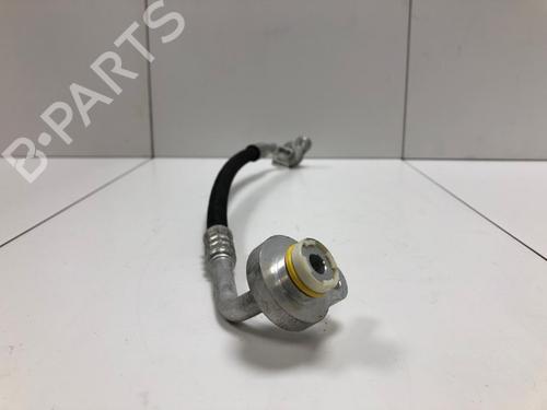 AC pipe VOLVO XC40 (536) Recharge | BP37208911M126 - Image 2