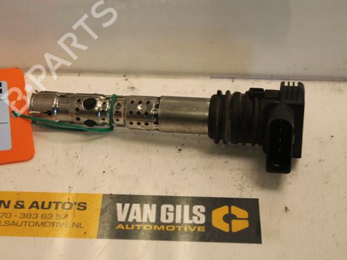 Used Ignition coil Ignition coil 15310458 15310458