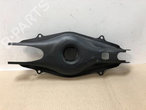Used Left rear suspension arm Left rear suspension arm 16120436 16120436