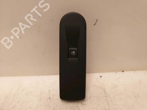 Used Switch Switch 15338530 15338530