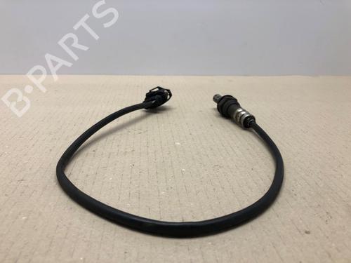 Elektronisk sensor OPEL VECTRA C (Z02) 2.2 16V (F69) | BP16399500M84 