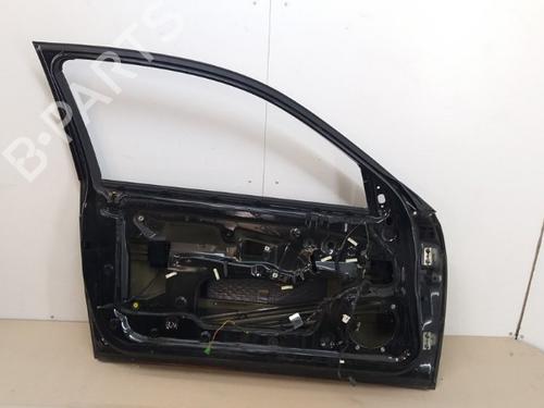 Left front door BMW 3 Compact (E46) 316 ti | BP15531616C2 