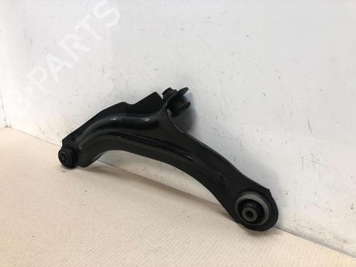 Right front suspension arm RENAULT CLIO IV (BH_) 1.5 dCi 90 | BP15347412M13 