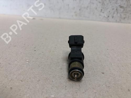 Used Injector Injector 15344623 15344623
