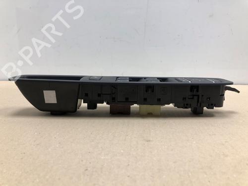 Switch RENAULT ZOE Hatchback Van (BFM_) Electric (BFMC, BFMD) | BP37212066I30 - Image 2
