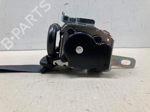 Used Rear right seatbelt Rear right seatbelt 37209575 37209575