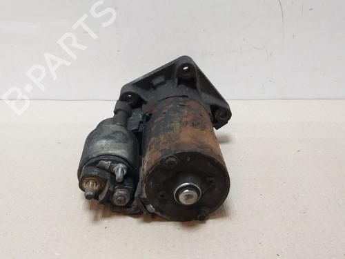 Starter FORD FIESTA V (JH_, JD_) 1.3 | BP16064300M8 