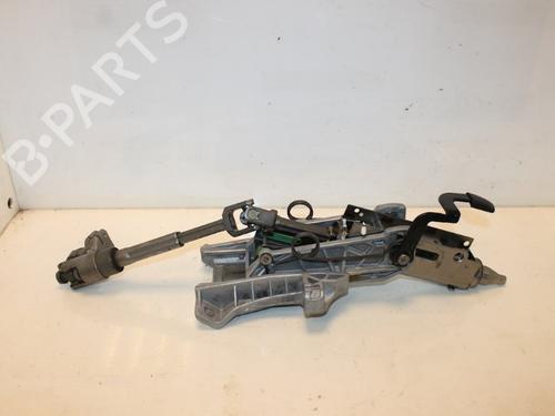 Steering column universal joint FORD C-MAX (DM2) 1.6 | BP15315158M114 - Image 2