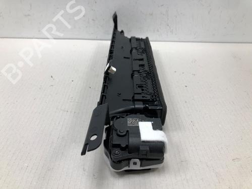 Luftventil TESLA MODEL Y (5YJY) EV Rear-Wheel Drive | BP37210510I21 - Image 3
