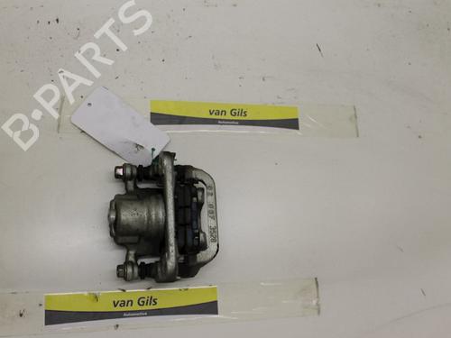Used Right rear brake caliper Right rear brake caliper 15300676 15300676