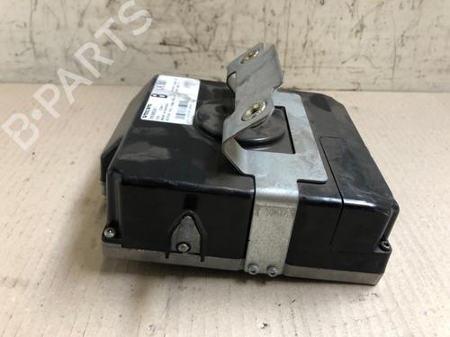 Electronic module VOLVO XC90 I (275) D5 AWD | BP15299699M83 