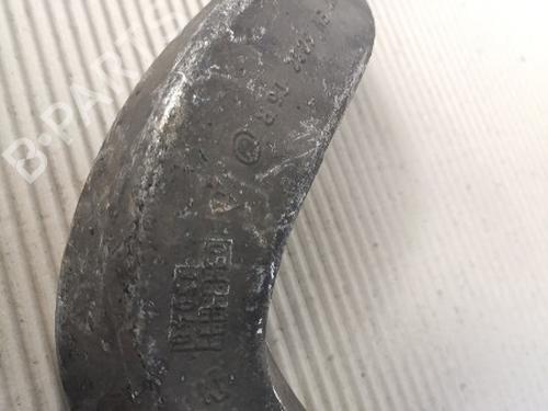 Right front suspension arm BMW 5 (E60) 520 d | BP15299451M13 