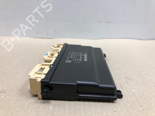 Electronic module MERCEDES-BENZ E-CLASS Coupe (C238) E 200 (238.342) | BP37215158M83 - Image 2