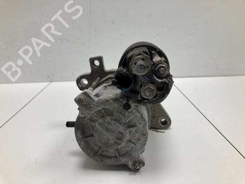 Starter TOYOTA AYGO (_B4_) 1.0 VVTi (KGB40) | BP37208160M8 - Image 3