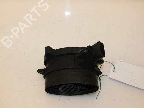 Used Mass air flow sensor Mass air flow sensor 15322948 15322948