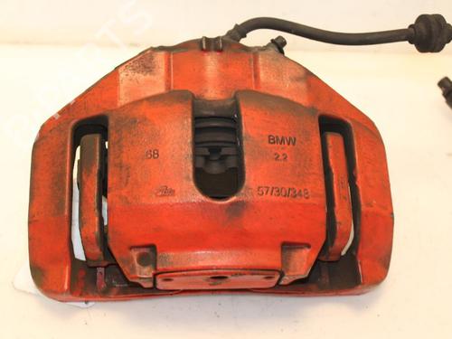 Used Right front brake caliper Right front brake caliper 15325504 15325504