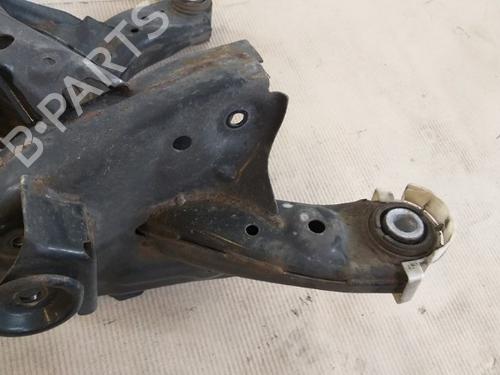 Subframe MAZDA CX-5 (KE, GH) 2.0 AWD (KEEAW) | BP15341505M9 - Image 6