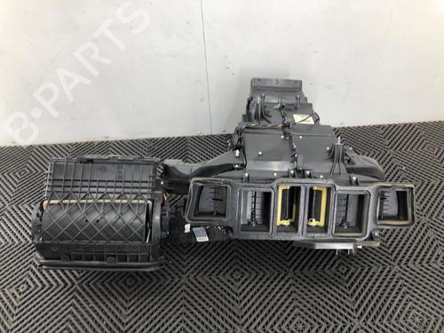 Heater matrix box MERCEDES-BENZ GLE Coupe (C292) AMG 63 S 4-matic (292.375) | BP17701093M61 