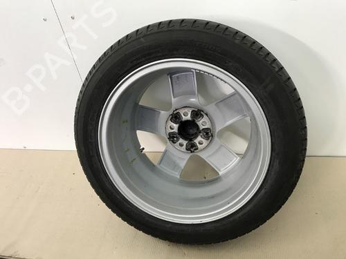 Rim BMW 2 Active Tourer (F45) 216 d | BP16399147C45 