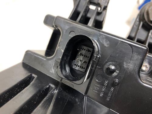 Right taillight VW ID.4 (E21) Pro | BP37208693C35 - Image 7