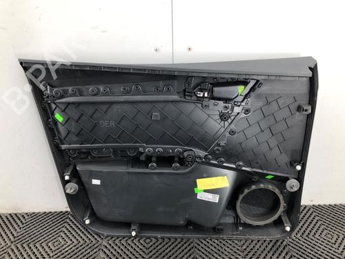 Front right panel SEAT IBIZA V (KJ1, KJG) 1.0 TSI | BP37204529C59 - Image 4