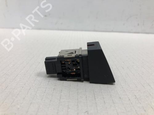 Warning switch NISSAN LEAF (ZE1) Electric | BP37212573I22 - Image 4