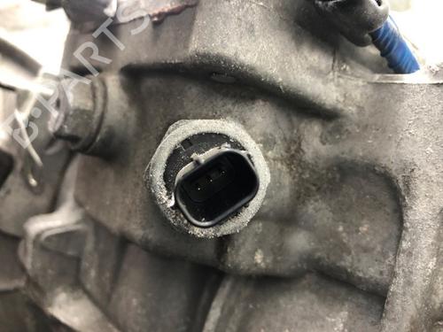 Gearbox PEUGEOT 108 1.0 VTi 72 | BP37214482M3 - Image 7