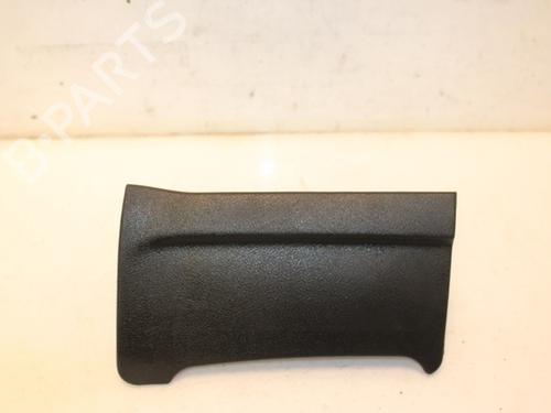 Knæ Airbag Knæ Airbag 15329954 15329954
